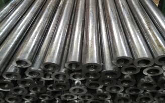 內(nèi)外光亮管